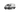 ford tranzit