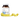 хромберин