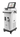 ZOLLASER DL206S