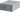 8smc5, wago, торлабс, fedal, мейман, авеста, wexon, lenlasers, inscience, станда, Omtools, ommatech, lassard, avesta, азимут фотоникс, maiman, standa, инсайнс, photonics cloud, Newport, moflon, ллс, лассард, zaber, лабораторное оборудование, mdrive