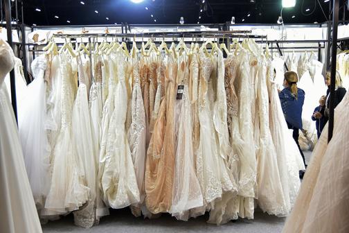 Участникам | Свадебная выставка «Wedding Fashion Moscow»