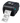 TC