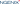 ngenix logo