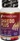 Neprotein Shredd Plus