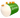 Идея