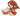 Миф о лонгридах