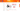 hardclient