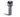 Серия СB