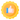 блоки для забора