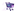 cart