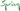 spring logo png