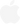 Apple store