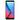 ZTE Blade V9