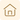 icon_house