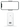 штатив