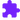 block language