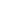 svetilnik-na-object-gazprom-burenie