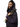 Юлия Форд