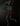 Svyat Nes, paintings, dead symdolism, art