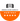 ворота цена