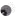стандартная