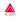 HR-center