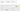 hardclient