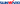 SUNWARD