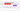 hardclient