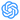 создание сайта, веб-дизайн, UX/UI, адаптив, мобильный-first, верстка, разработка, интеграция, структура сайта, прототип, wireframe, юзабилити, Core Web Vitals, SEO,