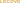 Belpanel