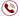 телефон