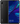 Ремонт Huawei P Smart 2019, Enjoy 9S