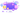 фигма для детей