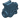 F3L912 ISOMETRIC