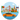 Стоимость перевозки авто из Лиссабона в Москву