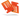 Сертификат 1 час
