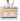 seo оптимизация сайта в Хабаровске