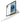 iPad 2022
