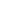 Иконка давление масла RG ROBOTICS