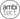Ambi tect
