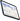 iPad 2022