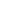 Шиныч