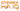 читай по губам