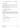 Engineering study_Russian engineering translation