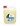 Жидкий гранит AquaGranit 