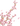 красные клены