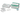 NA K CI