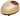 Массажные накидки массажеры fujimo