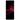 Sony Xperia 1 Mark III